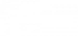 Detlef Rübsesame Coaching Mentoring Training